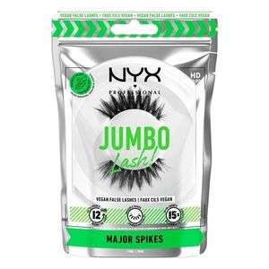 2/$25 **New NYX Jumbo Lash